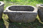 antica-vasca-ovale-in-granito-n131-lavandino-arredo-giardino-70-x-49