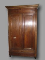 antico-armadio-in-legno-di-ciliegio-n-43