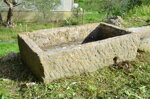 antica-vasca-in-pietra-lavabo-fioriera-giardino-n112-95x55