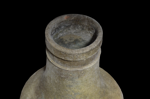 antica-giara-orcio-in-terracotta-con-manici-anfora-depoca-ottocento-800-n120