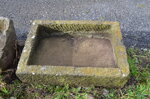 antica-vasca-in-pietra-lavandino-fioriera-da-giardino-n175-63x48