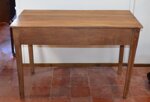 antica-scrittoio-lucano-in-legno-di-noce-massello-dell800