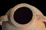 antica-giara-orcio-in-terracotta-con-manici-depoca-ottocento