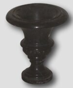 vaso-in-marmo-nero-a-coppa