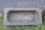antica-vasca-in-pietra-lavandino-fioriera-da-giardino-n166-73x34