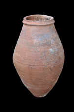 antica-giara-orcio-in-terracotta-anfora-depoca-ottocento-800