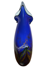 grande-vaso-in-vetro-di-murano-vintage-azzurro-e-oro-murrina-anni-7080-h-39