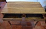 antica-scrittoio-lucano-in-legno-di-noce-massello-dell800