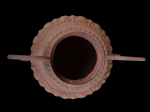 antico-grande-vaso-in-ghisa-primi-900-con-manici