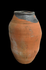 antica-giara-orcio-in-terracotta-smaltata