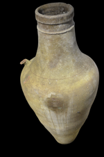antica-giara-orcio-in-terracotta-con-manici-anfora-depoca-ottocento-800-n120