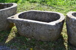 antica-vasca-ovale-in-granito-n131-lavandino-arredo-giardino-70-x-49