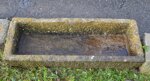 antica-vasca-in-pietra-lavandino-fioriera-da-giardino-n152-111x45
