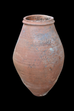 antica-giara-orcio-in-terracotta-anfora-depoca-ottocento-800