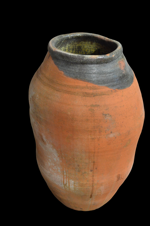 antica-giara-orcio-in-terracotta-smaltata