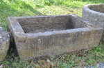 antica-vasca-in-pietra-lavabo-rustico-n133-76x53