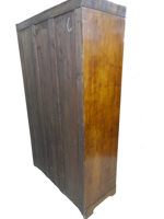 antico-armadio-depoca-in-radica-novecento-deco