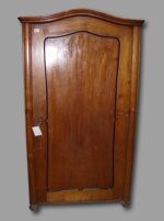 antico-armadio-dell-ottocento-in-legno-massello-biedermeier
