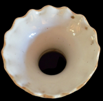 antico-vaso-cinese-in-porcellana-lavorato-a-mano-arte-orientale