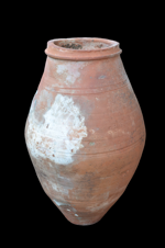 antica-giara-orcio-in-terracotta-anfora-depoca-ottocento-800