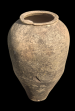 antica-giara-orcio-in-terracotta-del-700