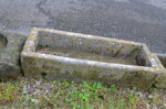 antico-lavatoio-in-pietra-vasca-fioriera-da-giardino-n189-114x49