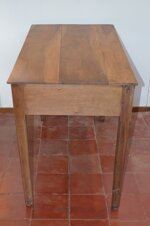 antica-scrittoio-lucano-in-legno-di-noce-massello-dell800