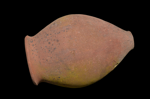antica-giara-in-terracotta-cm-120-depoca