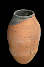 antica-giara-orcio-in-terracotta-smaltata