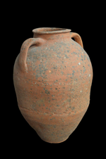 antica-giara-orcio-in-terracotta-con-manici-depoca-ottocento