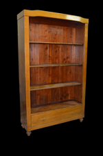 antica-libreria-depoca-mobile-deco-primi-900