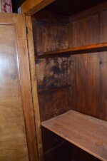 antico-armadio-depoca-deco-in-radica