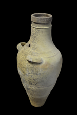 antica-giara-orcio-in-terracotta-con-manici-anfora-depoca-ottocento-n119