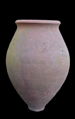antica-giara-in-terracotta-cm-120-depoca