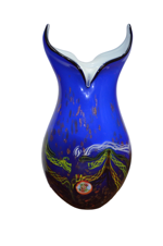 grande-vaso-in-vetro-di-murano-vintage-azzurro-e-oro-murrina-anni-7080-h-39