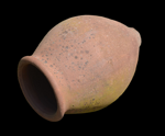 antica-giara-in-terracotta-cm-120-depoca