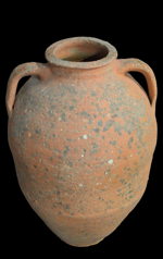 antica-giara-orcio-in-terracotta-con-manici-depoca-ottocento