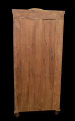 antica-vetrina-restaurata-dellottocento-in-legno-massello