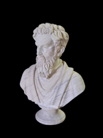 busto-in-pietra-scolpita-no-gesso-o-marmo-70-cm-statua