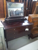 antico-mobile-da-toletta-in-mogano-inglese-xix-secolo