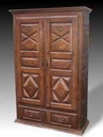 antico-armadio-in-rovere-con-bugne-n-19