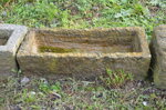 antica-vasca-in-pietra-lavandino-da-giardino-n149-73x33