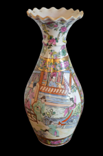 antico-vaso-cinese-in-porcellana-lavorato-a-mano-arte-orientale