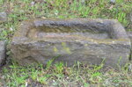 antichissima-vasca-in-pietra-grigia-n164-74x44