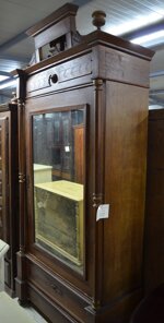 antico-armadio-marateota-n-55