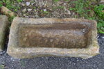 antica-vasca-in-pietra-fioriera-da-giardino-n177-70x32