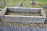 antico-lavatoio-in-pietra-vasca-fioriera-da-giardino-n189-114x49