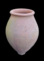 antica-giara-in-terracotta-cm-120-depoca