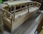 antica-grande-panca-in-legno-di-abete-xix-secolo