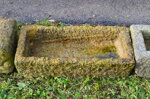 antica-vasca-in-pietra-lavandino-da-giardino-n149-73x33